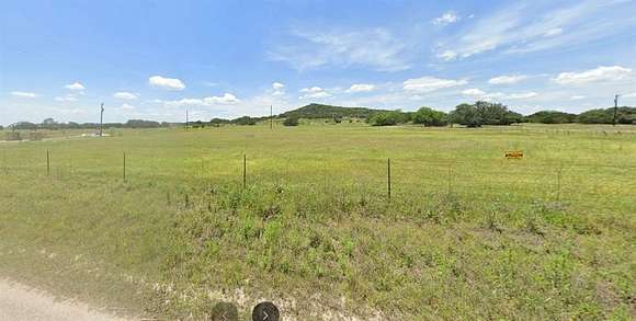 10.2 Acres of Recreational Land for Sale in Kempner, Texas