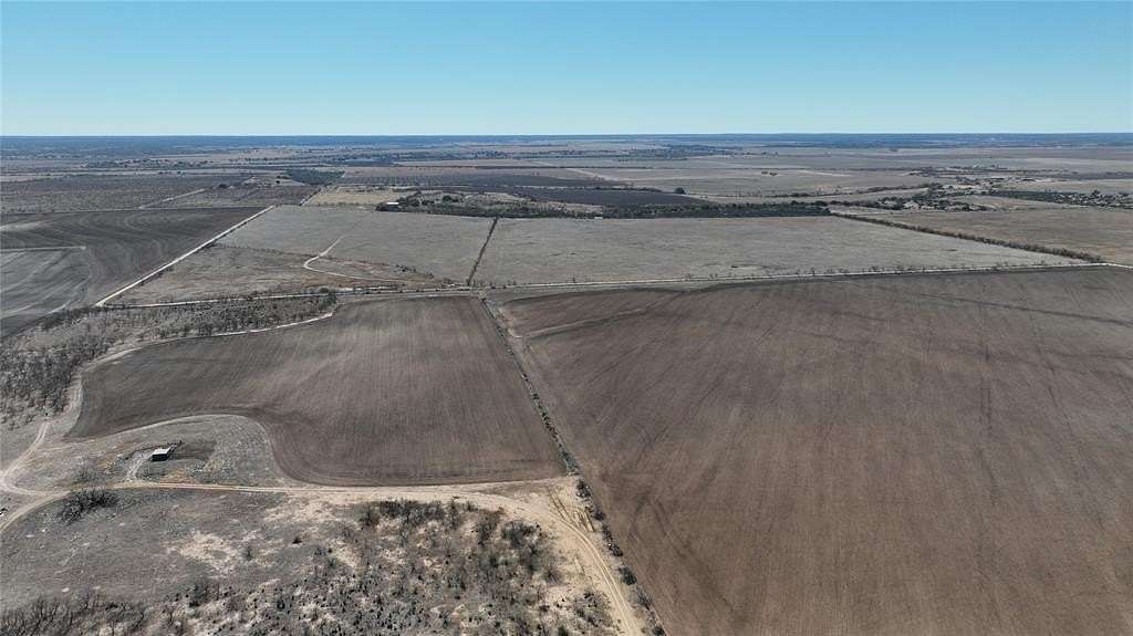 20.008 Acres of Land for Sale in Melvin, Texas