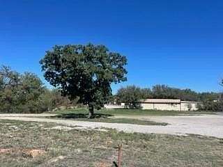 1.09 Acres of Commercial Land for Sale in Early, Texas