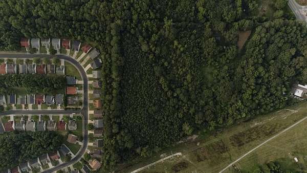 Residential Land for Sale in South Fulton, Georgia