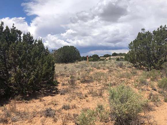 2.66 Acres of Land for Sale in Rio Rancho, New Mexico