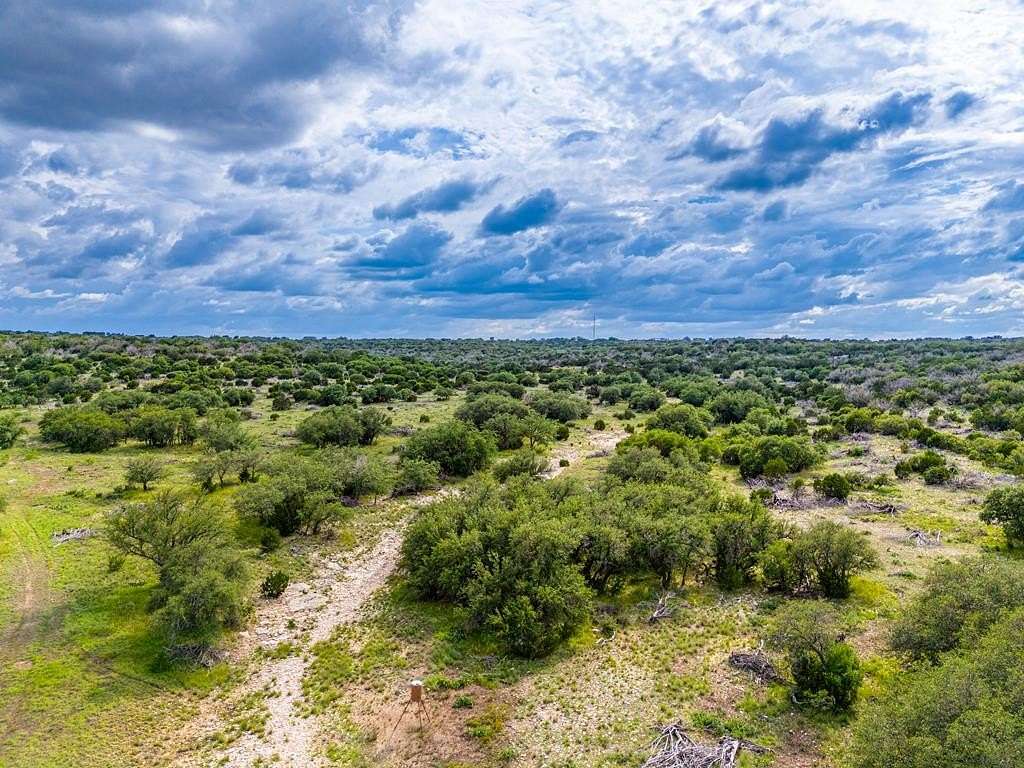 150 Acres of Recreational Land & Farm for Sale in Sonora, Texas