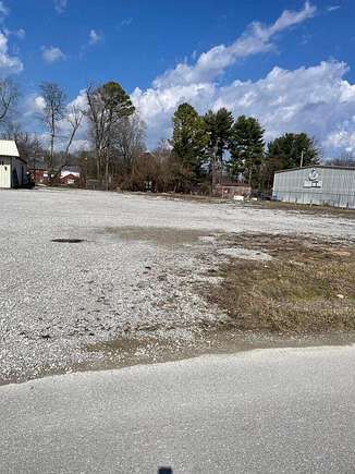 2 Acres of Commercial Land for Sale in Somerset, Kentucky