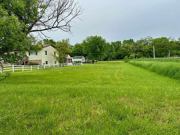 0.12 Acres of Residential Land for Sale in Round Lake, Illinois