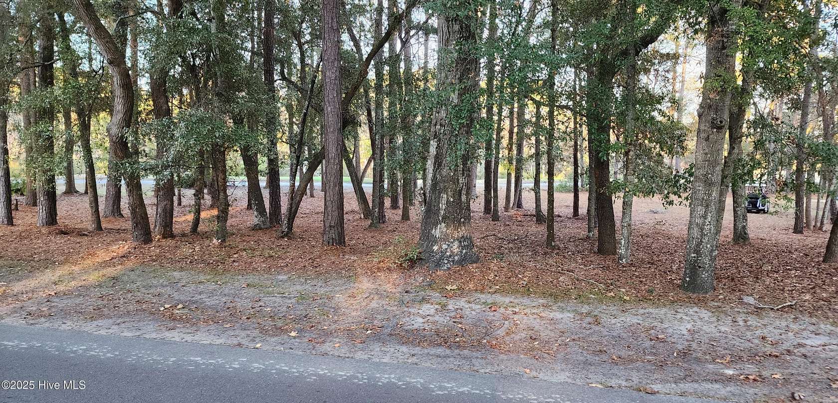 0.32 Acres of Residential Land for Sale in Supply, North Carolina