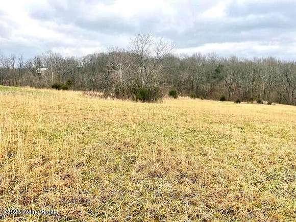 5.03 Acres of Residential Land for Sale in Bloomfield, Kentucky