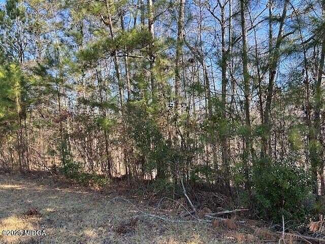 2.03 Acres of Residential Land for Sale in Forsyth, Georgia