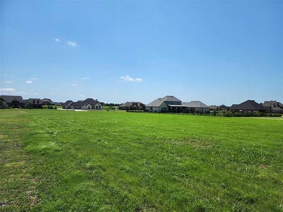 1.5 Acres of Residential Land for Sale in Rockwall, Texas