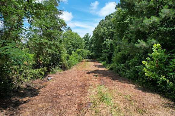 6.47 Acres of Residential Land for Sale in Cleveland, Tennessee