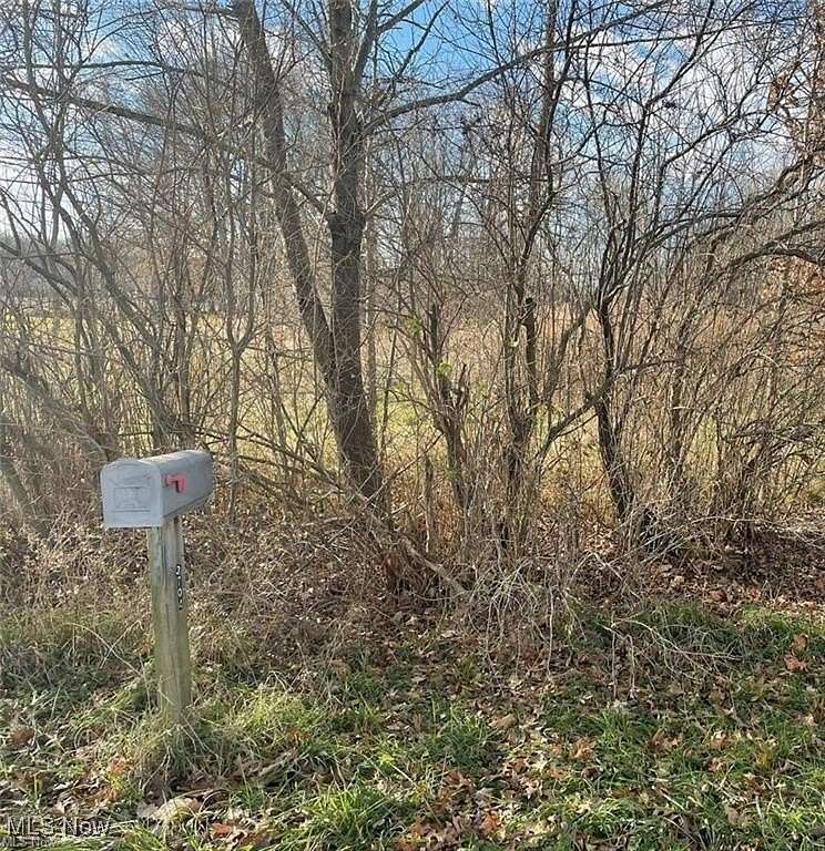 3 Acres of Residential Land for Sale in Avon, Ohio