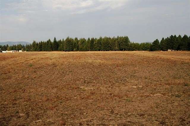 41.2 Acres of Land for Sale in Deer Park, Washington