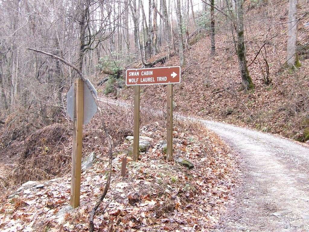 Land for Sale in Robbinsville, North Carolina