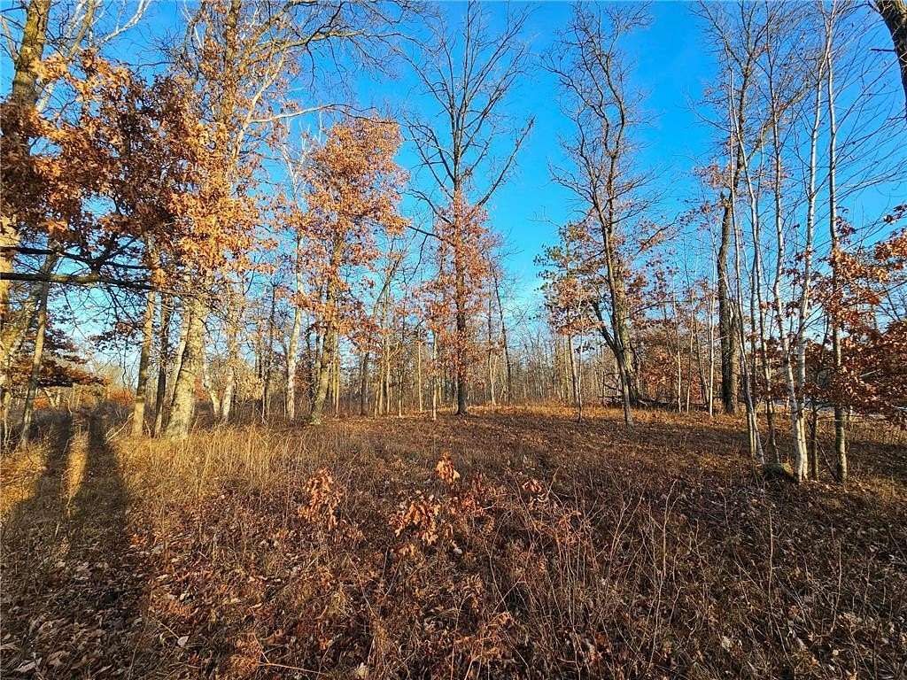 5.1 Acres of Residential Land for Sale in Center Township, Minnesota