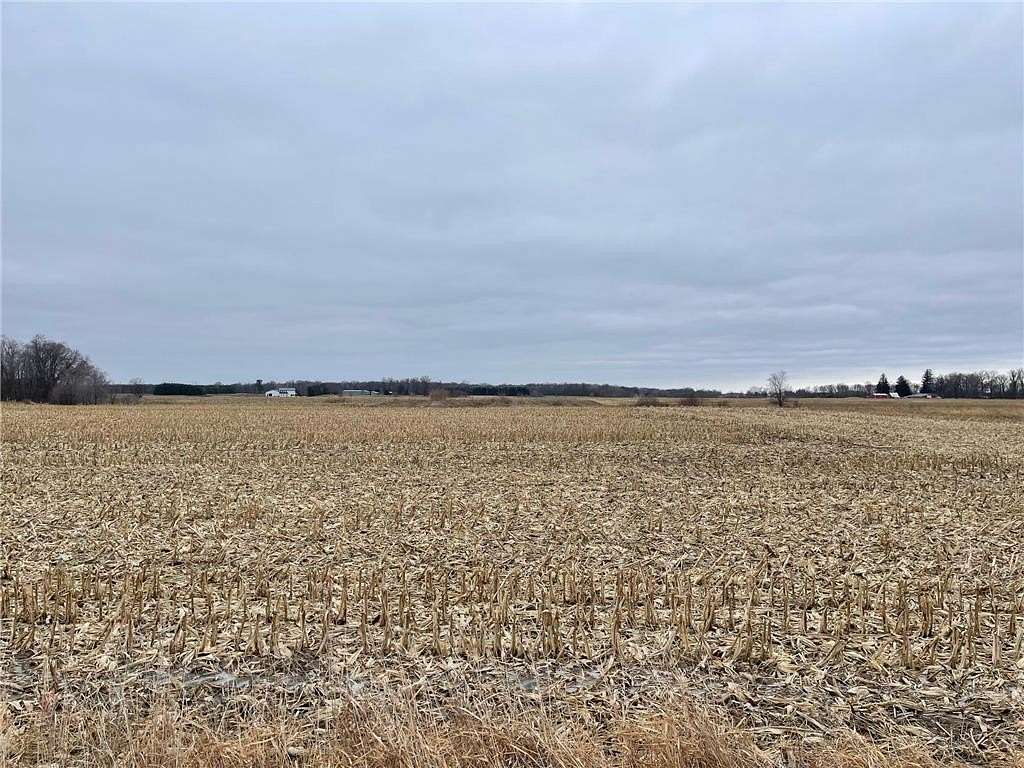 4.44 Acres of Residential Land for Sale in Princeton, Minnesota