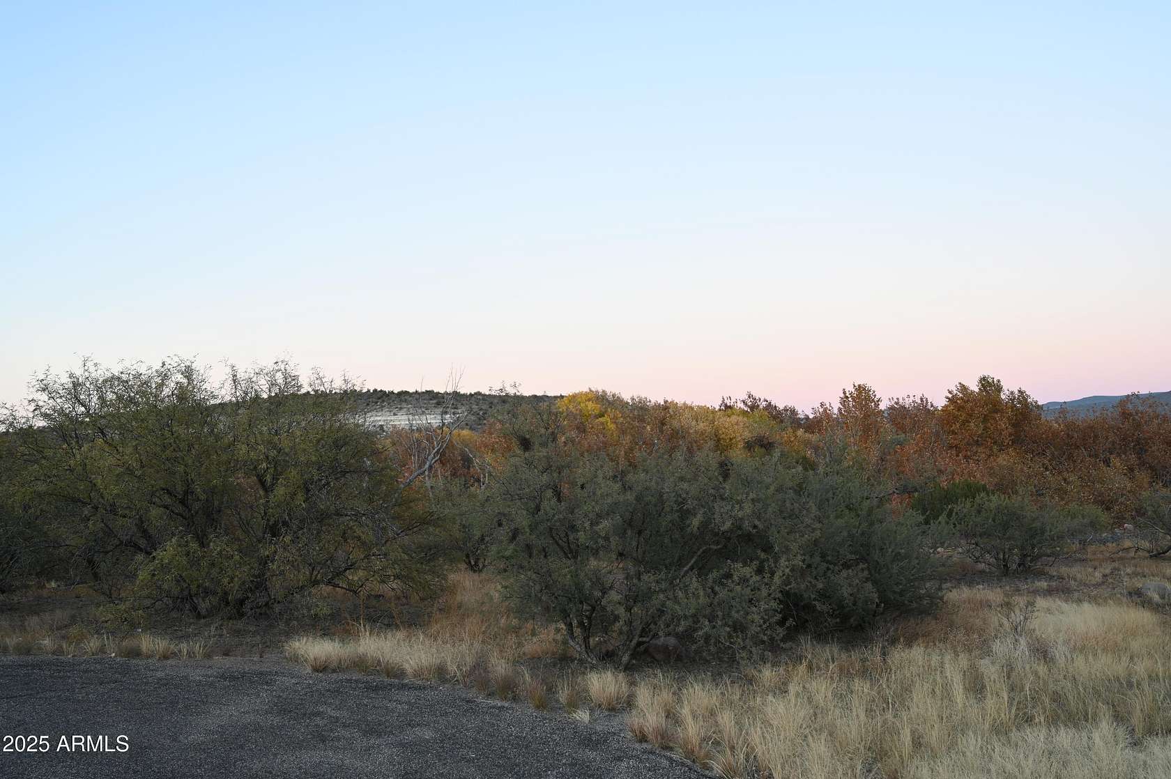 0.45 Acres of Residential Land for Sale in Camp Verde, Arizona