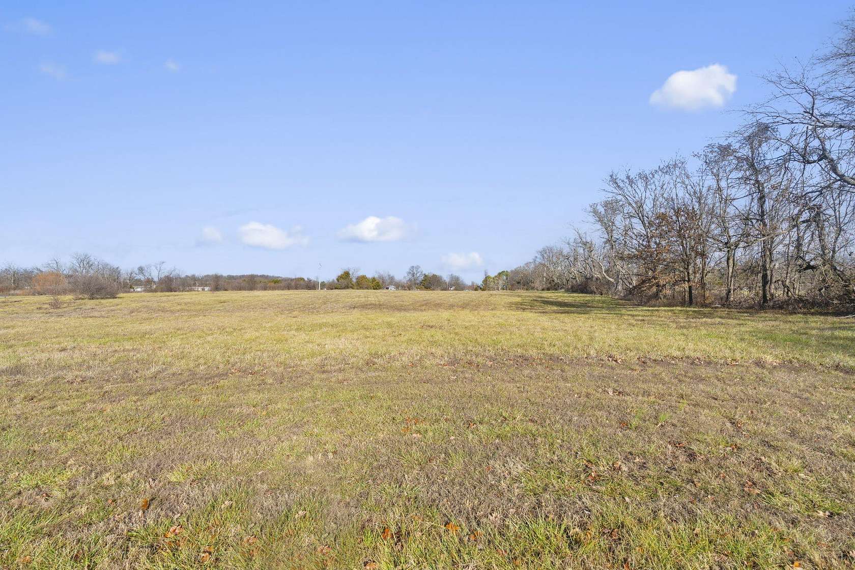 3.14 Acres of Residential Land for Sale in Ozark, Missouri