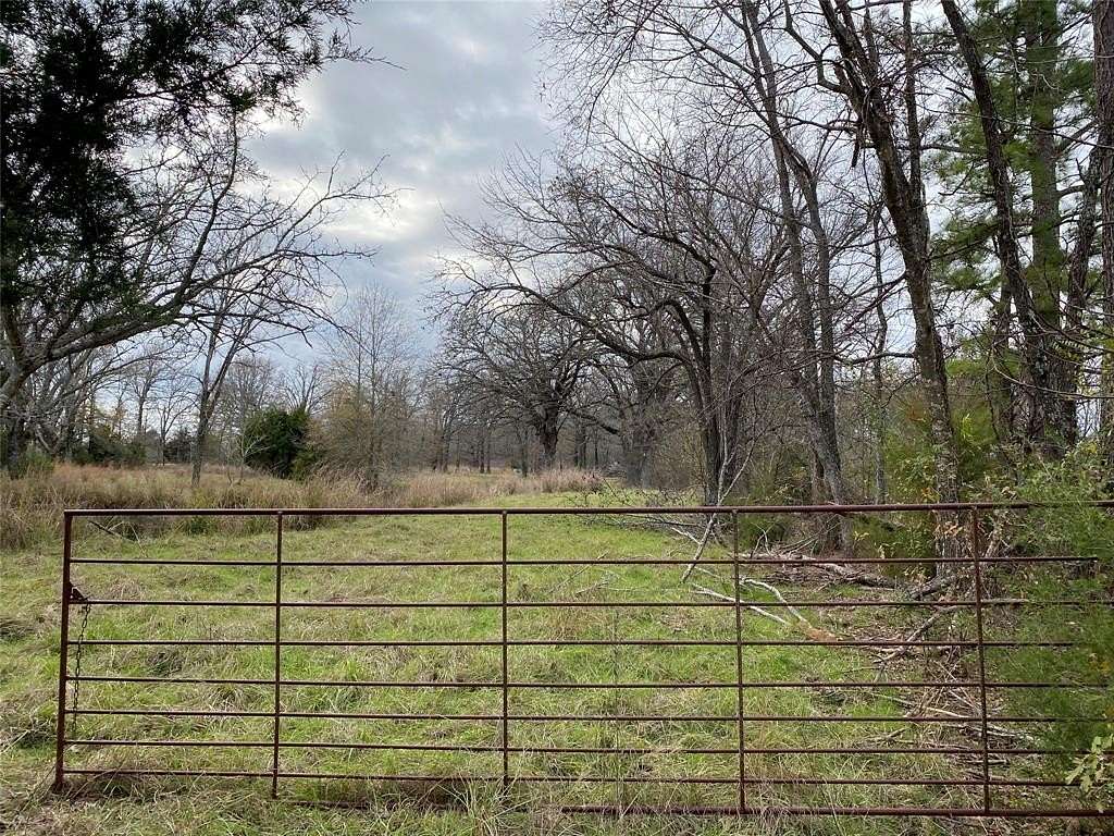 5.98 Acres of Residential Land for Sale in Alba, Texas