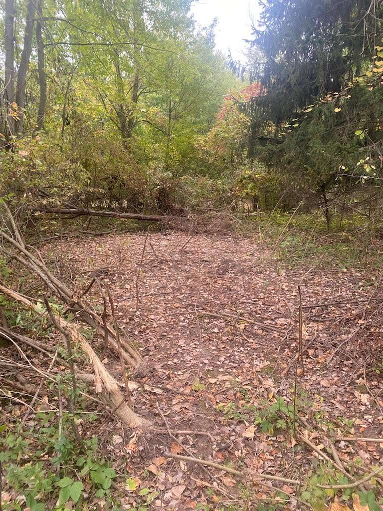 0.63 Acres of Residential Land for Sale in Walker, Michigan