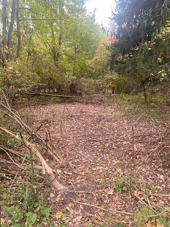 0.63 Acres of Residential Land for Sale in Walker, Michigan