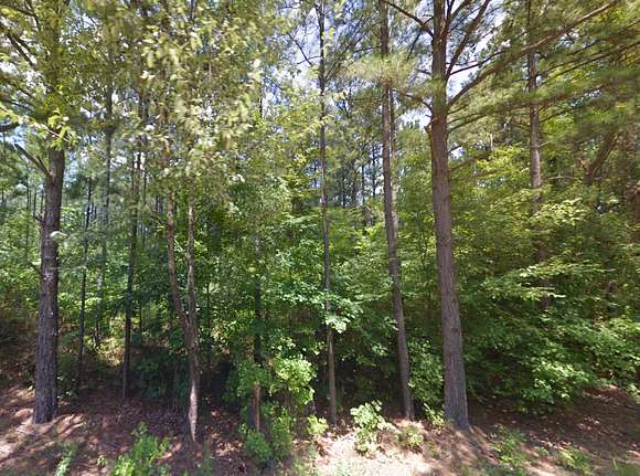 3 Acres of Residential Land for Sale in Talladega, Alabama