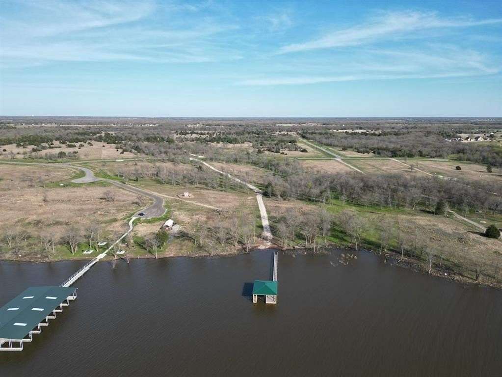1 Acre of Land for Sale in East Tawakoni, Texas