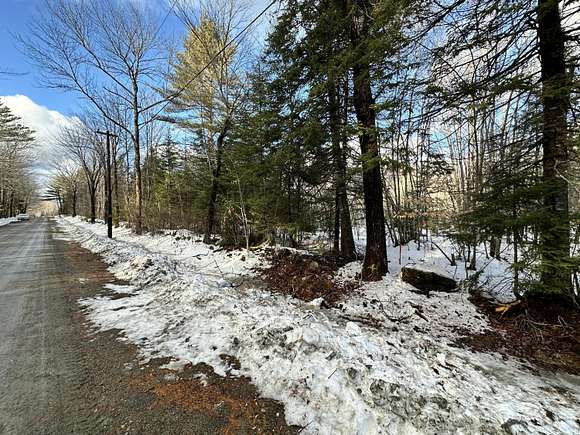 2 Acres of Land for Sale in Milo, Maine