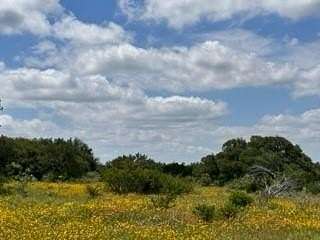 23 Acres of Land for Sale in Brownwood, Texas