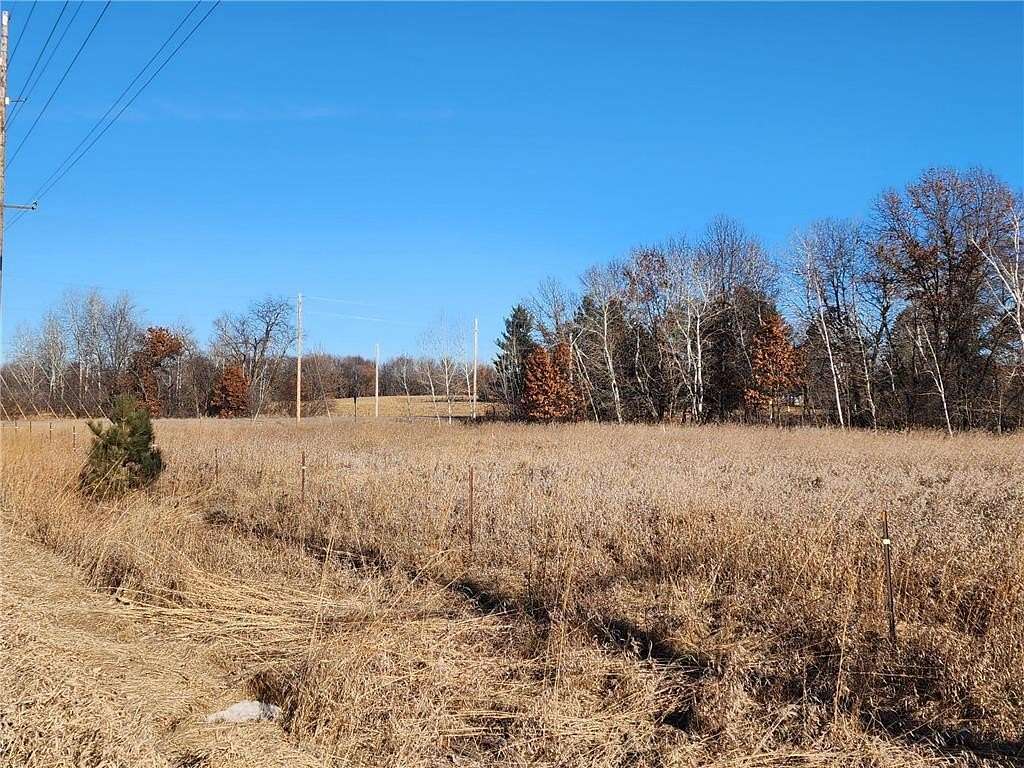 5.8 Acres of Land for Sale in Athens Township, Minnesota