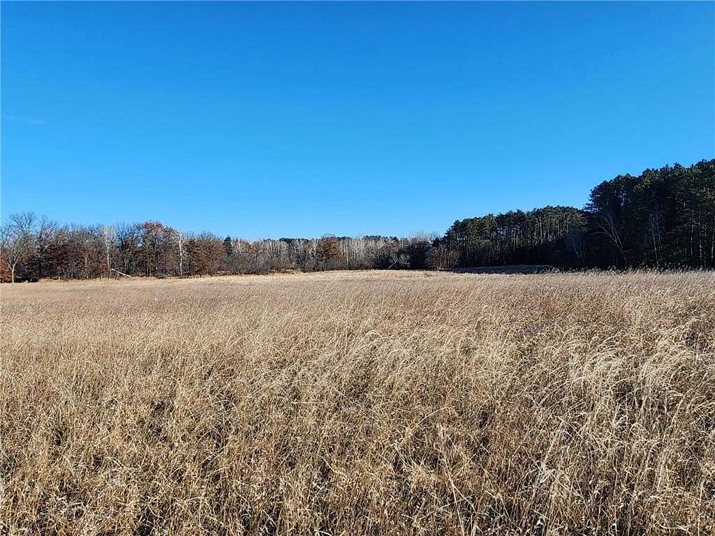 7.44 Acres of Residential Land for Sale in Athens Township, Minnesota