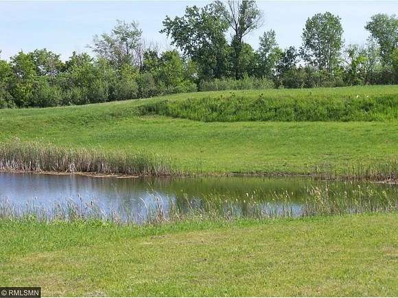 0.69 Acres of Land for Sale in Medina, Minnesota