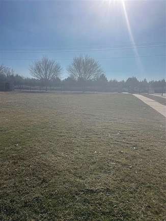 0.219 Acres of Residential Land for Sale in Edmond, Oklahoma