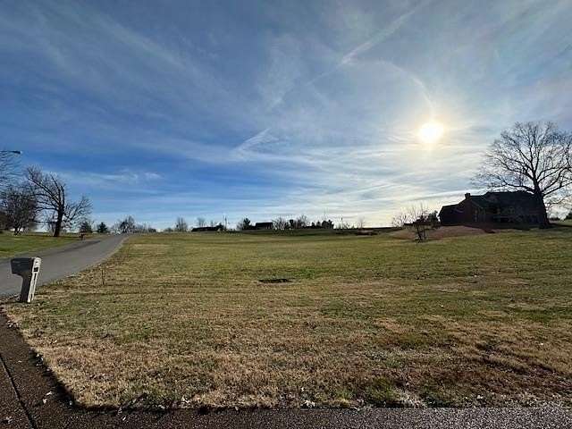 Residential Land for Sale in Madisonville, Kentucky