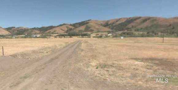 0.23 Acres of Residential Land for Sale in Council, Idaho