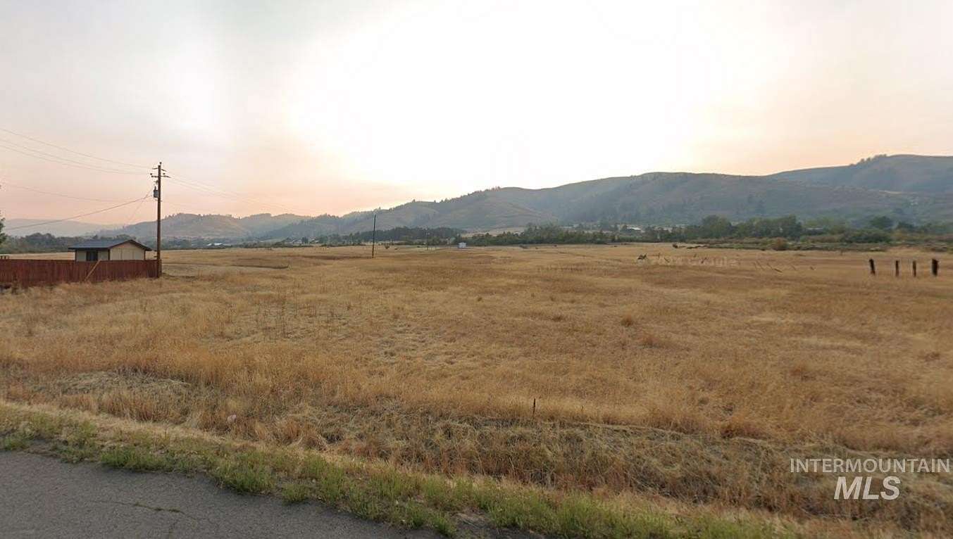 0.23 Acres of Residential Land for Sale in Council, Idaho