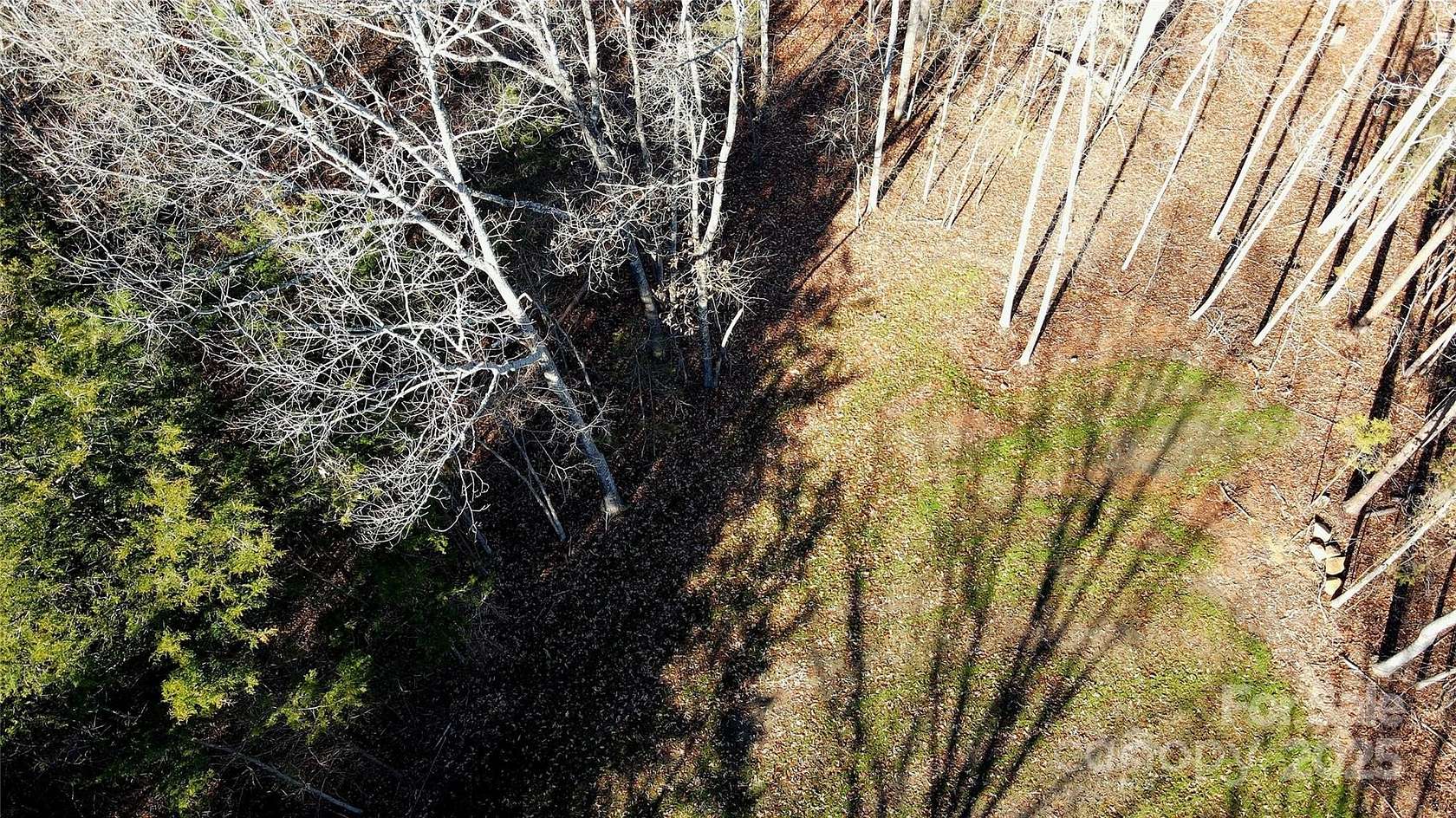 1.811 Acres of Residential Land for Sale in Davidson, North Carolina