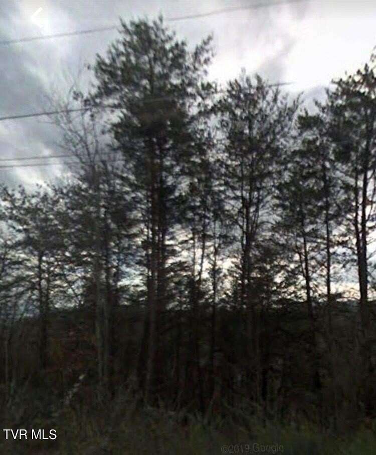 0.37 Acres of Residential Land for Sale in Newport, Tennessee