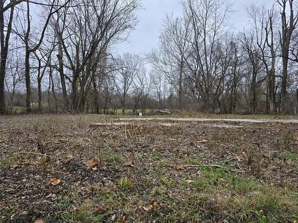 0.37 Acres of Residential Land for Sale in Springfield, Missouri