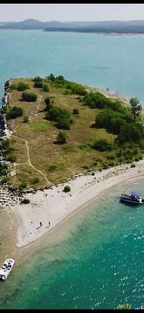 0.16 Acres of Land for Sale in Canyon Lake, Texas