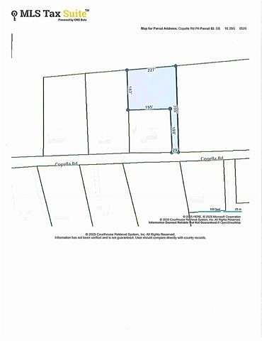 1.03 Acres of Residential Land for Sale in Moore Township, Pennsylvania