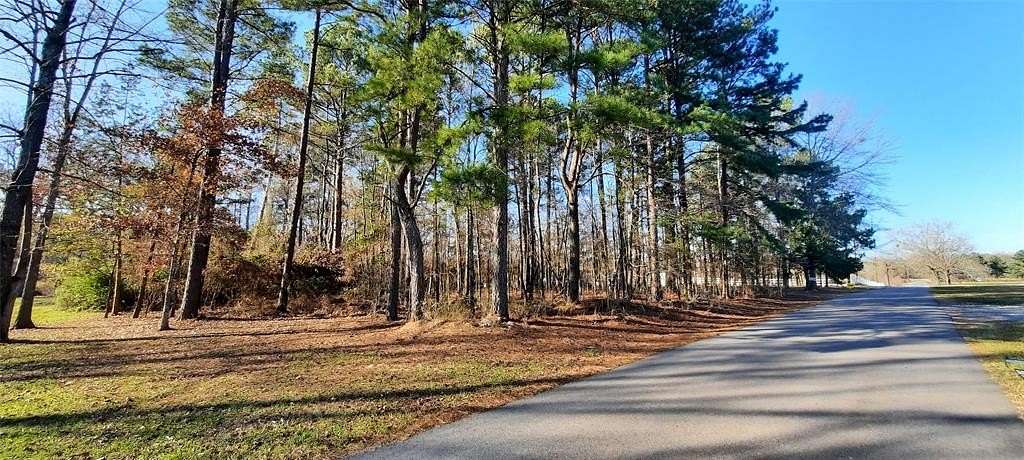 0.5 Acres of Land for Sale in Shreveport, Louisiana