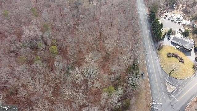 6.37 Acres of Residential Land for Sale in Franklinville, New Jersey