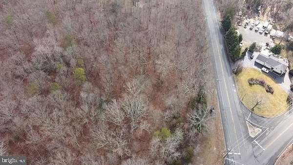 6.37 Acres of Residential Land for Sale in Franklinville, New Jersey