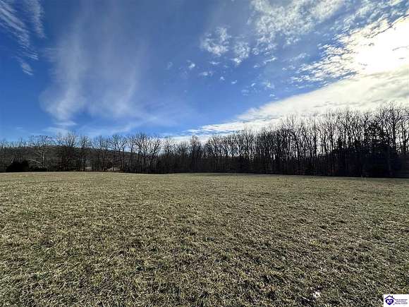 9.19 Acres of Residential Land for Sale in Elkhorn City, Kentucky