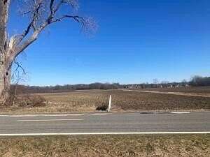 28 Acres of Commercial Land for Sale in St. Joseph, Michigan