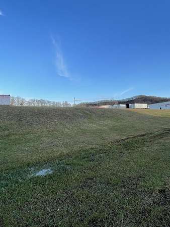 2 Acres of Commercial Land for Sale in Morehead, Kentucky