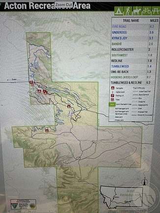 1.073 Acres of Mixed-Use Land for Sale in Broadview, Montana