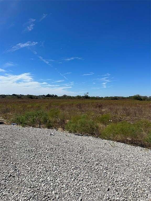 2 Acres of Land for Sale in Weatherford, Texas