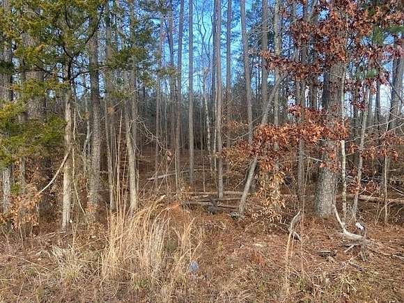 6.04 Acres of Residential Land for Sale in Gaffney, South Carolina