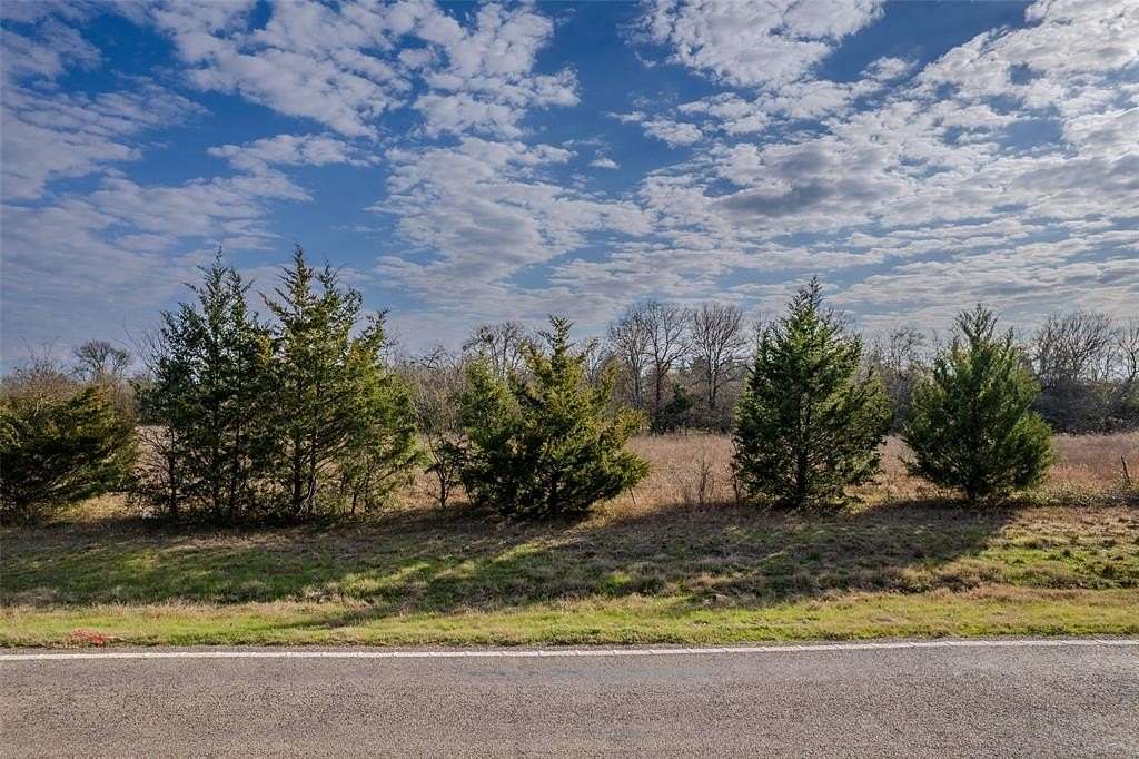 39.4 Acres of Agricultural Land for Sale in Talco, Texas