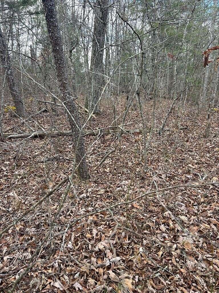 0.233 Acres of Residential Land for Sale in Crossville, Tennessee